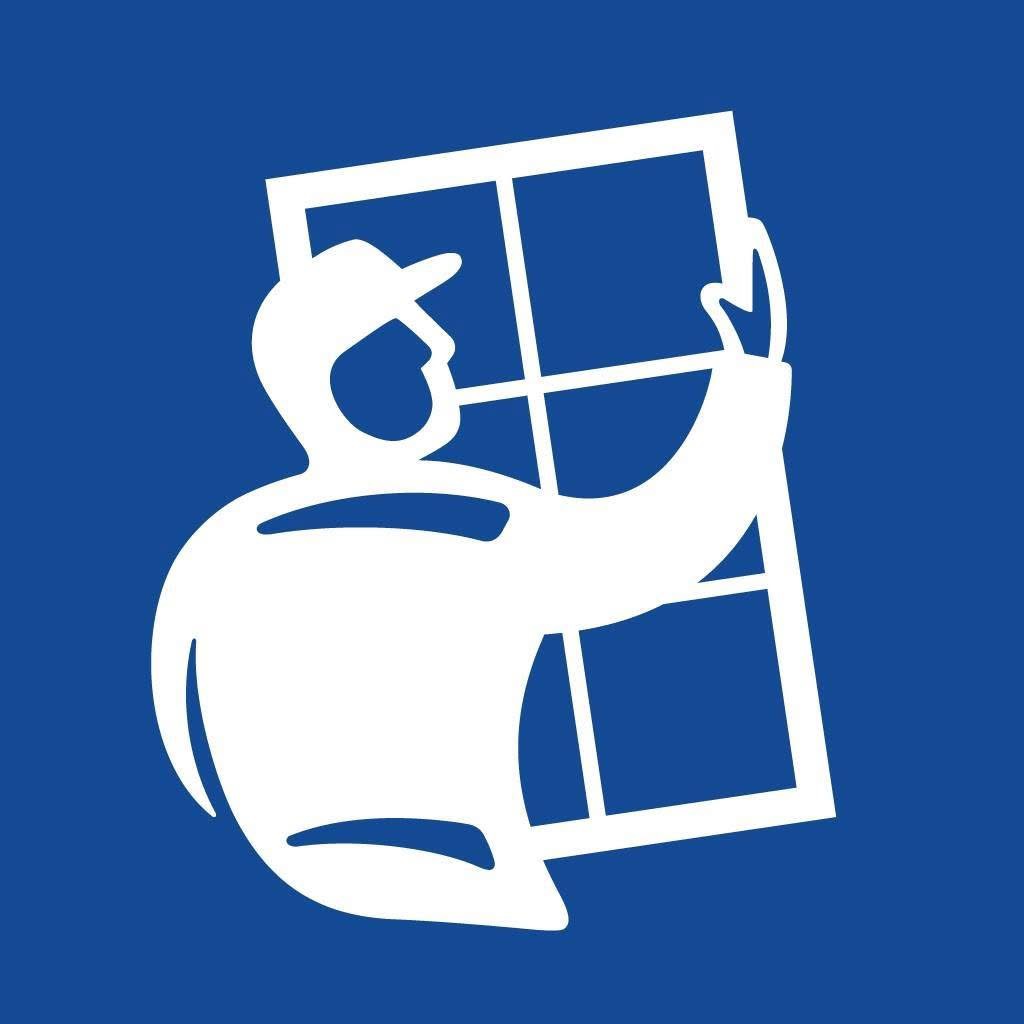 Logotyp för Mockfjärds Logotyp för Mockfjärds