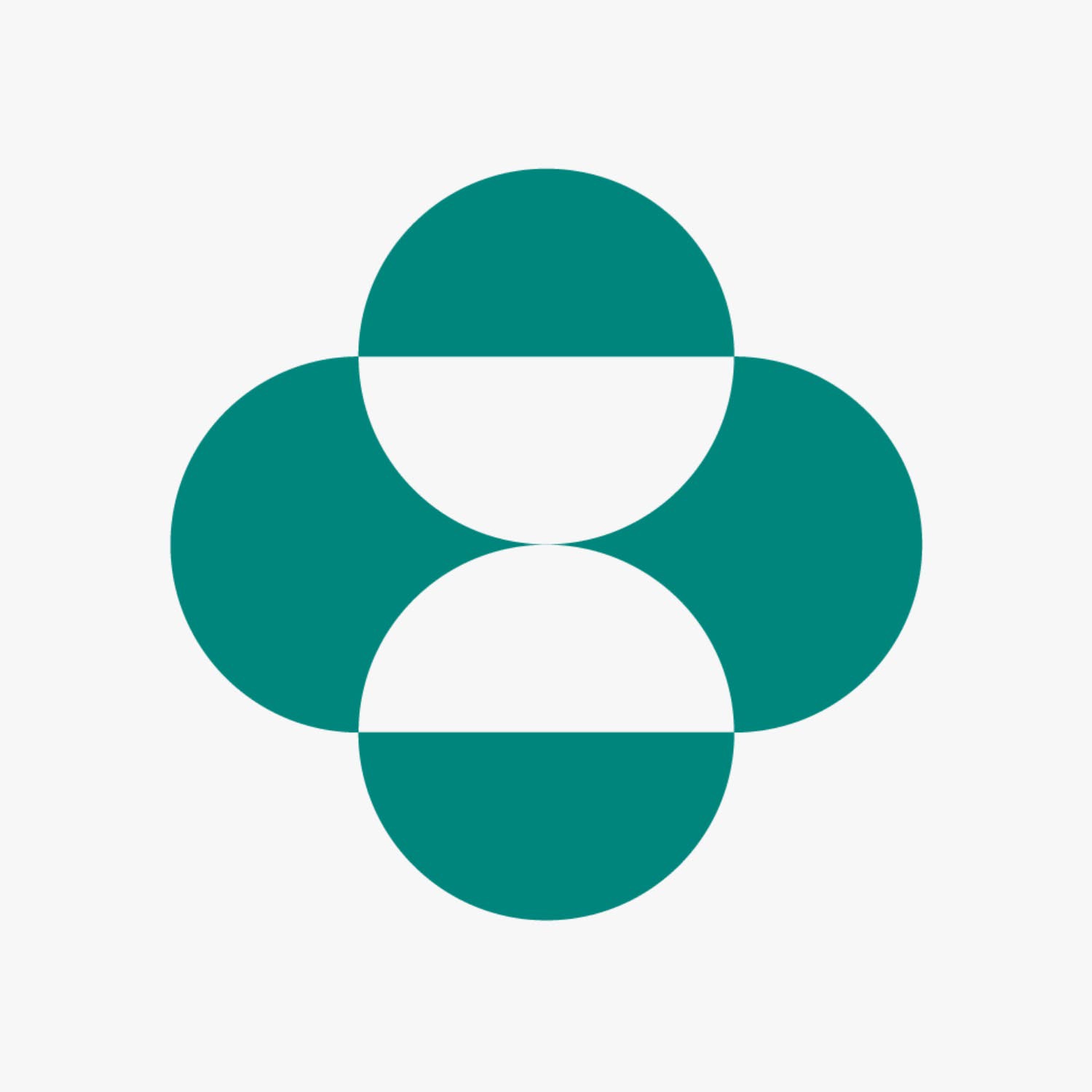 Logotyp för MSD - Merck Sharp & Dohme Logotyp för MSD - Merck Sharp & Dohme