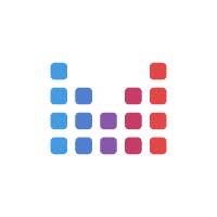 Logotyp för MULTISOFT