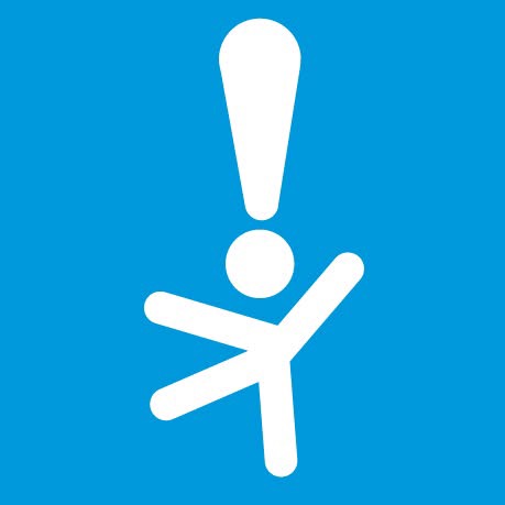 Logotyp för NSPH - Nationell samverkan för psykisk hälsa