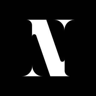 Logotyp för NATUR