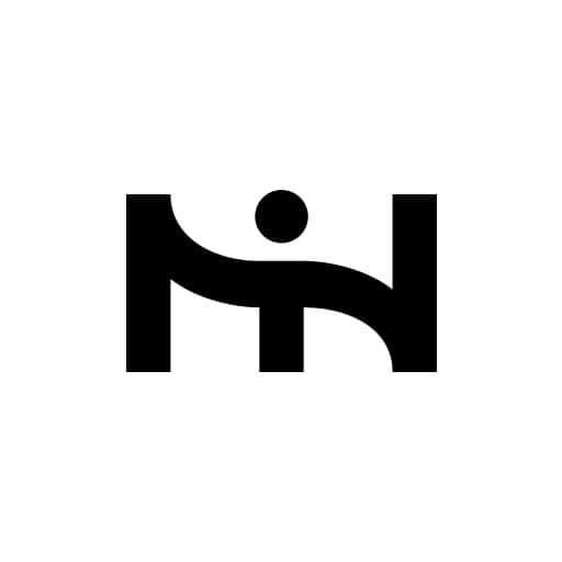 Logotyp för NIGHTLIFE INTERNATIONAL Logotyp för NIGHTLIFE INTERNATIONAL