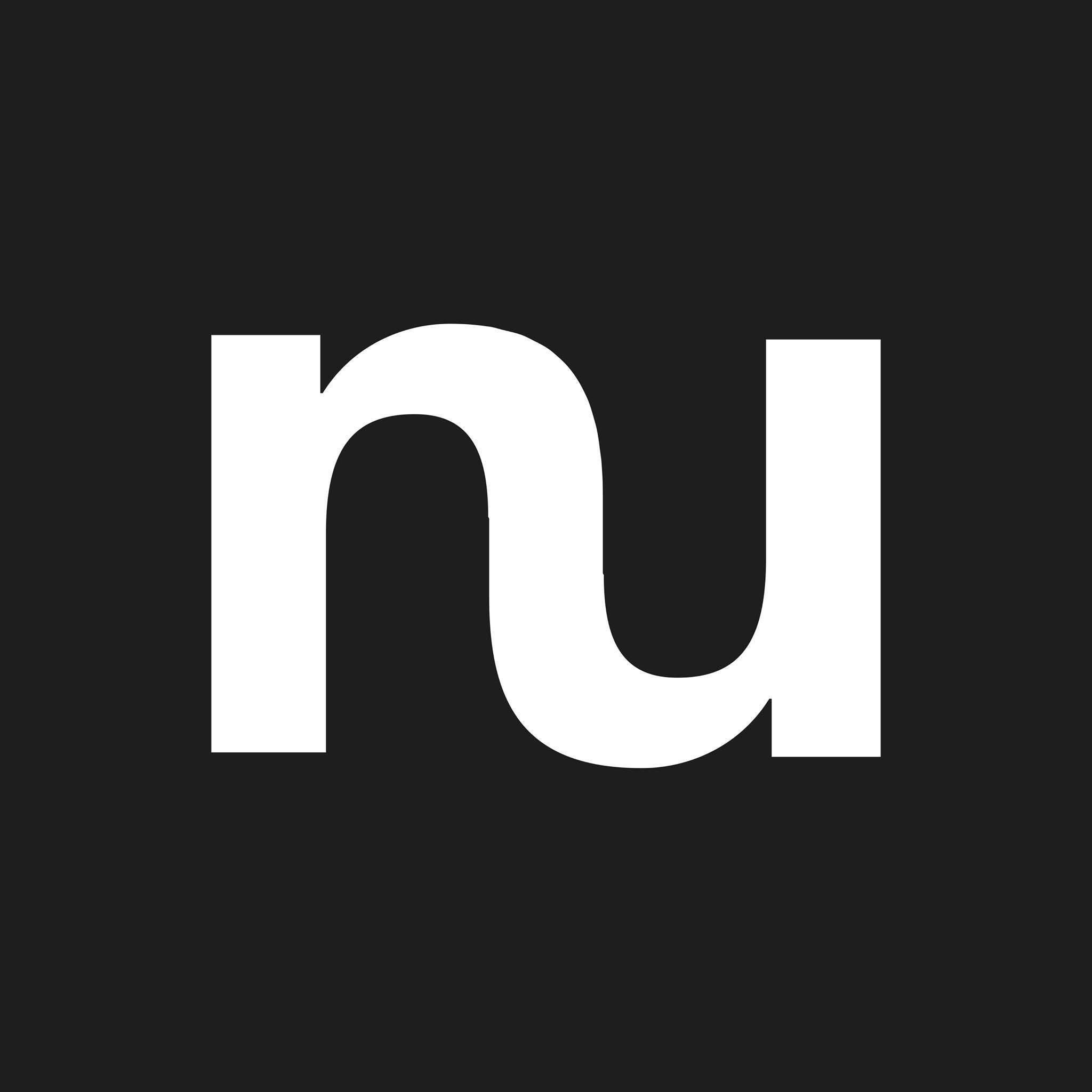 Logotyp för nu - nischad utbildning Logotyp för nu - nischad utbildning