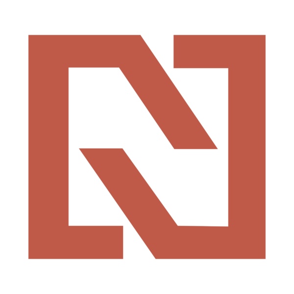 Logotyp för Nobel Biocare