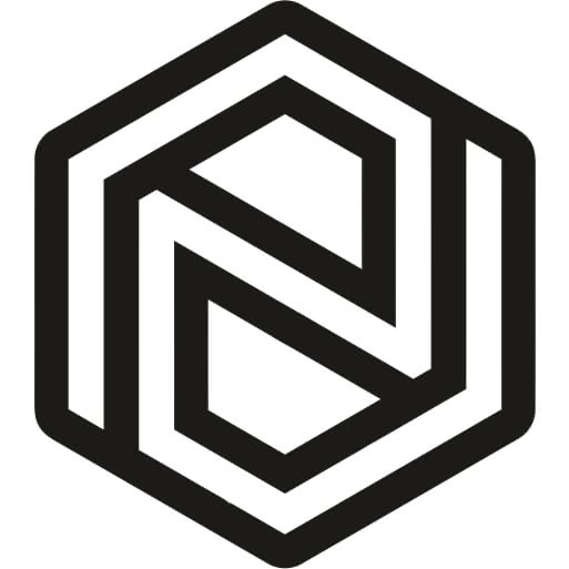 Logotyp för Nordace Logotyp för Nordace