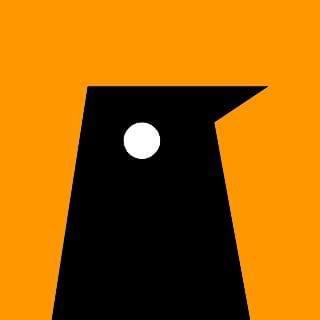 Logotyp för NORDIC NEST Logotyp för NORDIC NEST