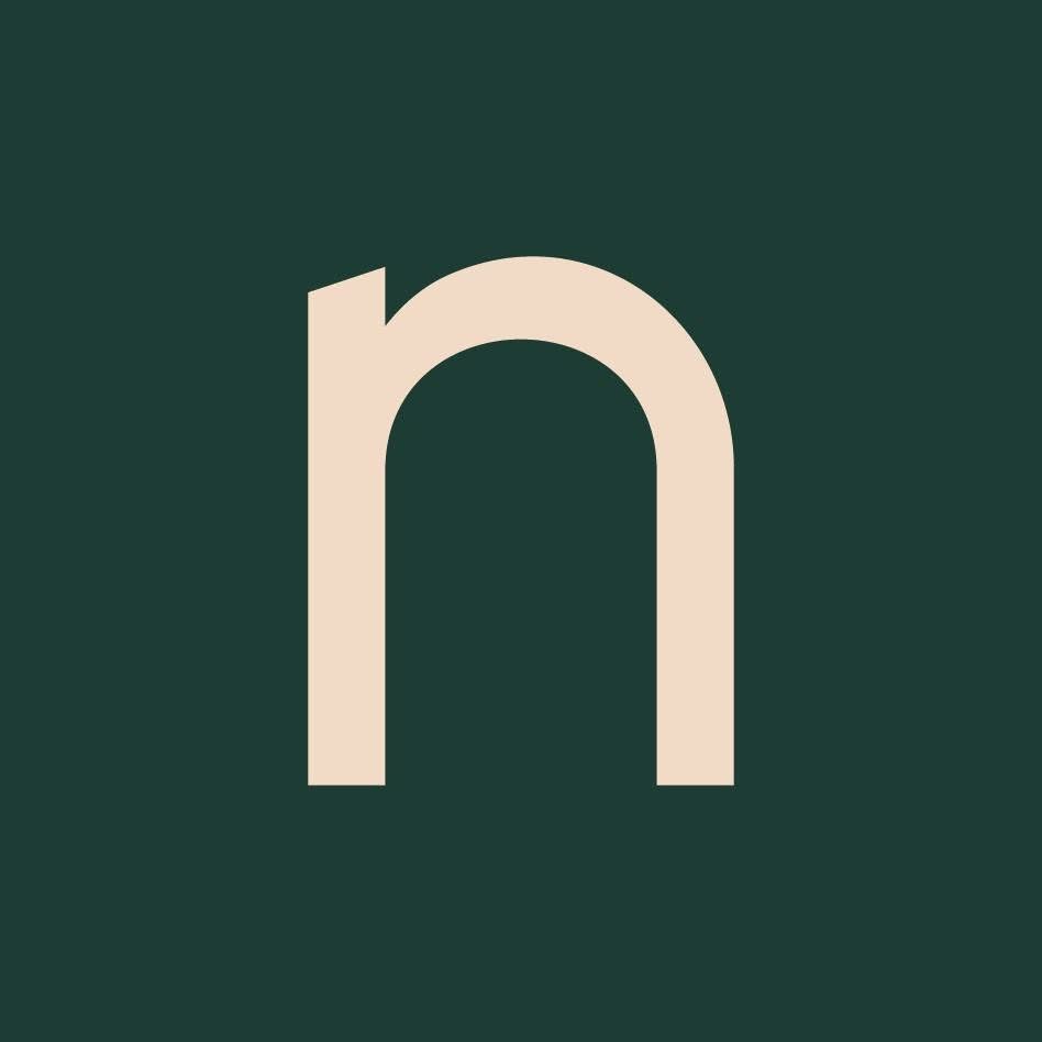Logotyp för nORDLO Logotyp för nORDLO