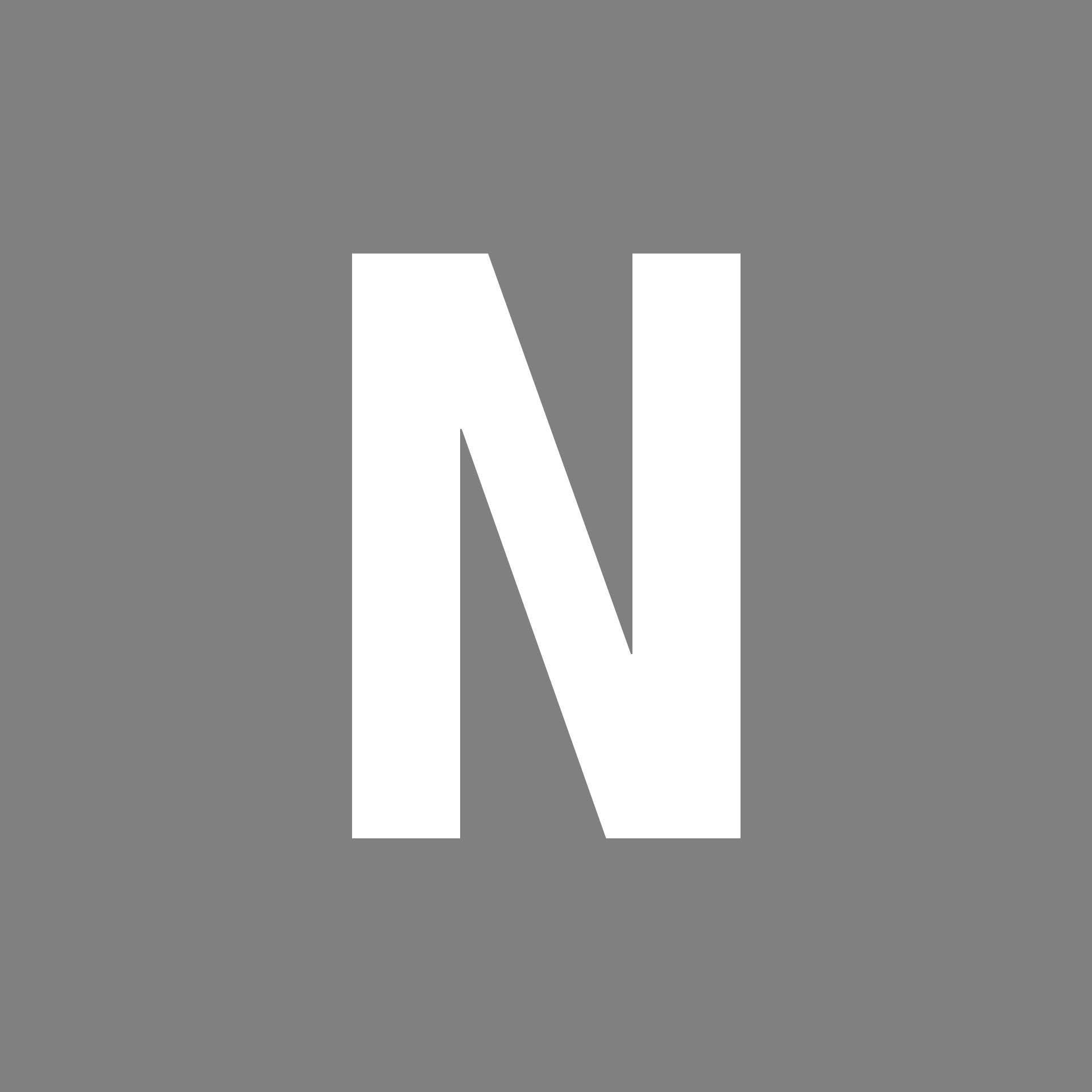 Logotyp för Norse project Logotyp för Norse project