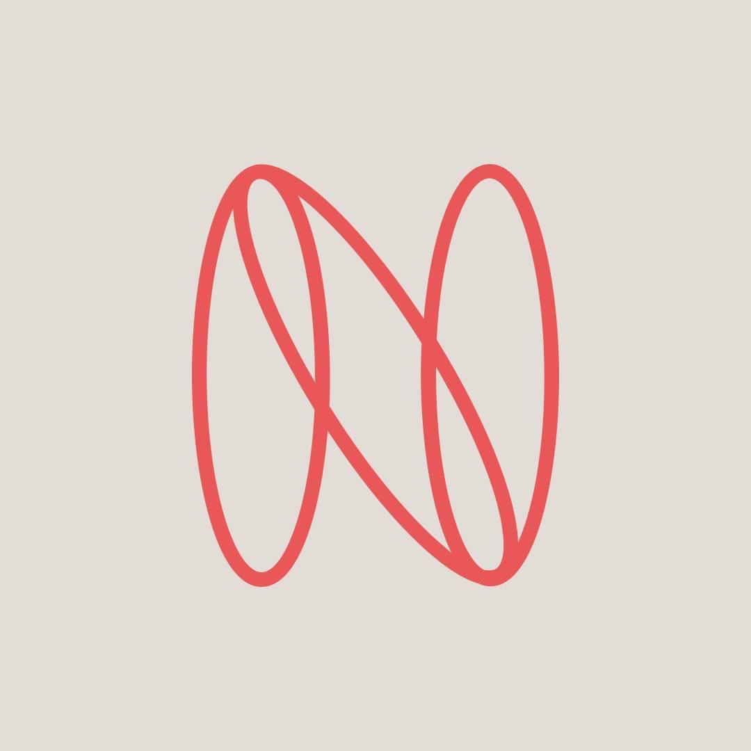 Logotyp för NOVIER Logotyp för NOVIER