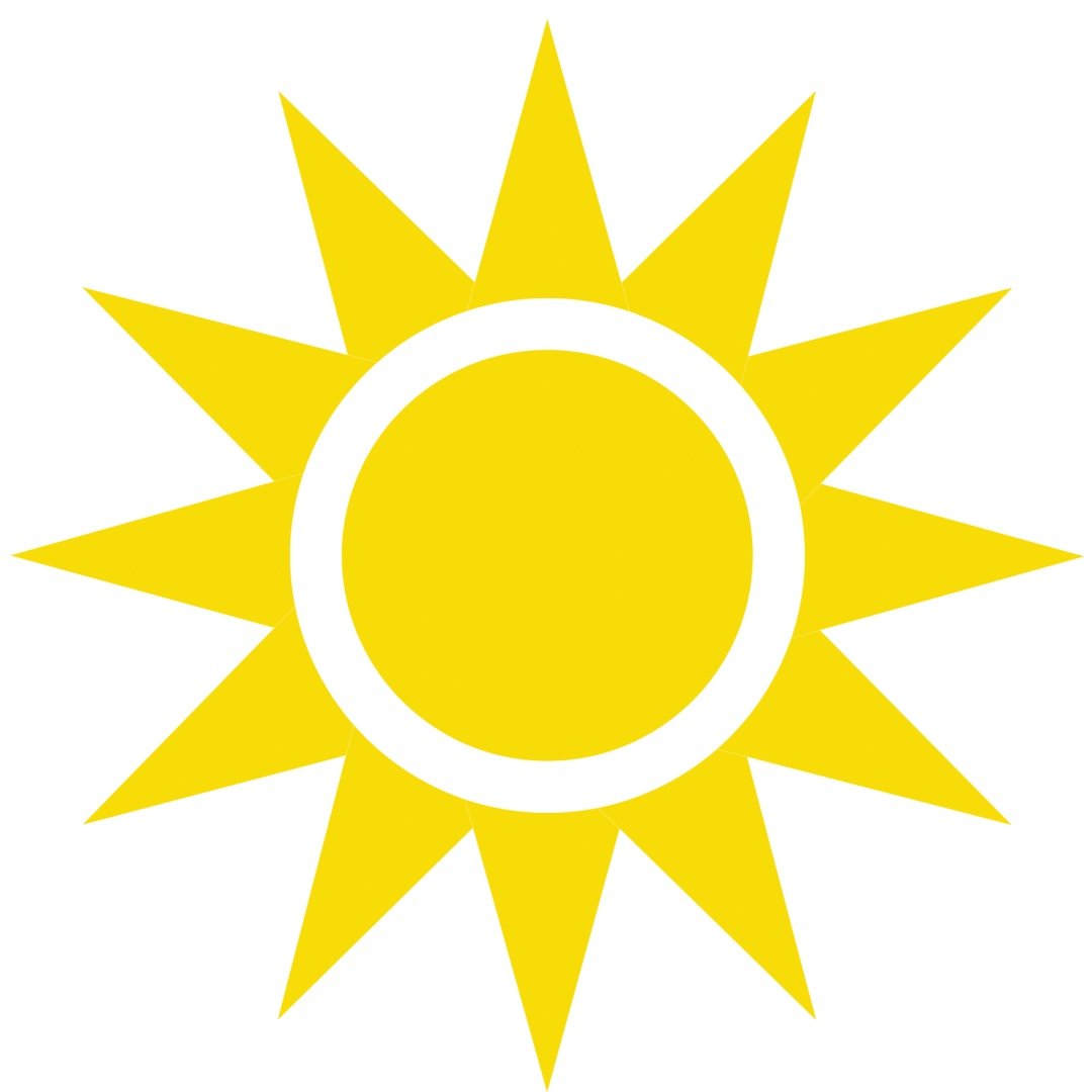 Logotyp för Nyhetsmorgon