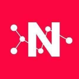 Logotyp för KULTURVERKSTAN