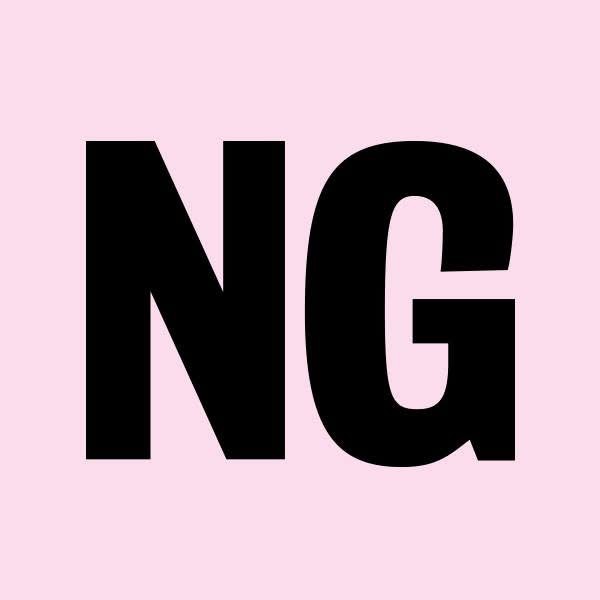 Logotyp för NG - NÖJESGUIDEN Logotyp för NG - NÖJESGUIDEN
