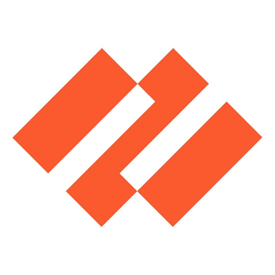 Logotyp för palo alto Logotyp för palo alto