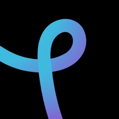 Logotyp för PIXLR