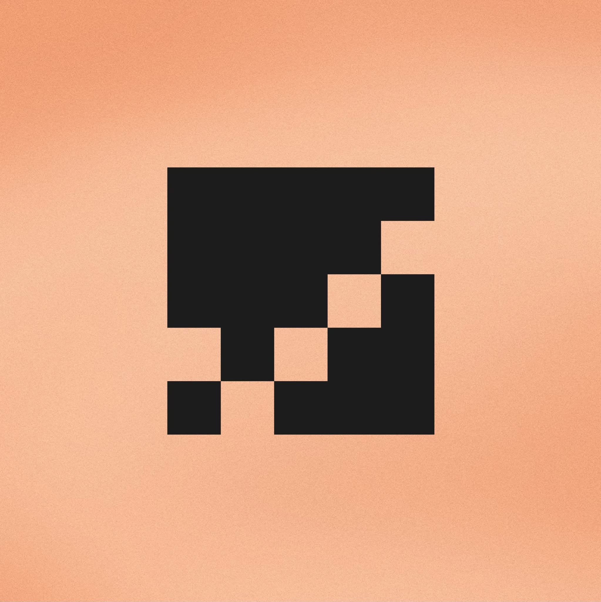 Logotyp för POLITIKKOLLEN