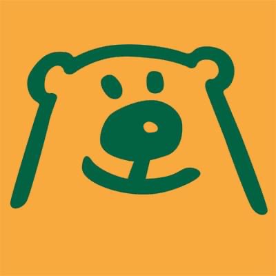 Logotyp för preem Logotyp för preem