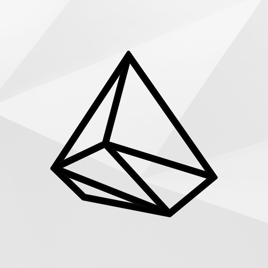 Logotyp för PRMD MUSIC