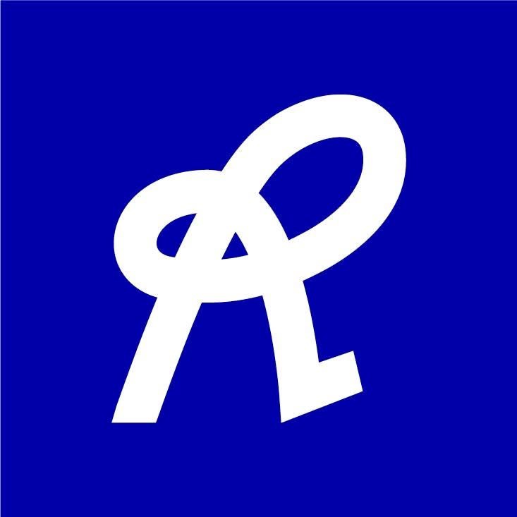 Logotyp för RA HOSPITALITY