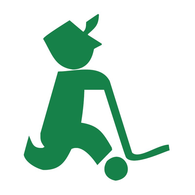 Logotyp för RAGN-SELLS