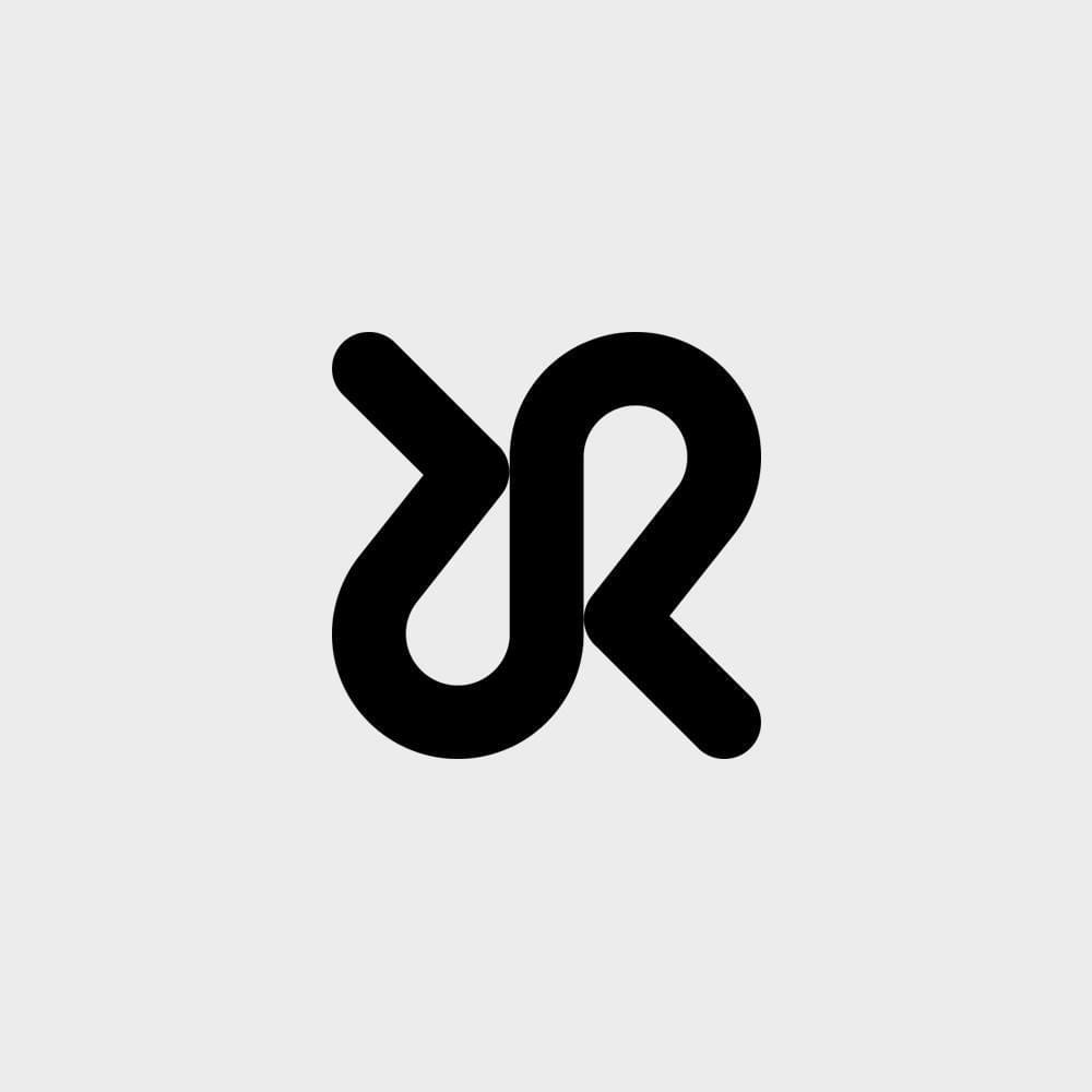 Logotyp för RANCILIO Logotyp för RANCILIO