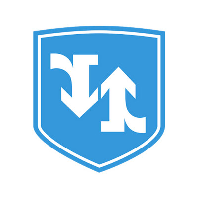Logotyp för ratsit Logotyp för ratsit