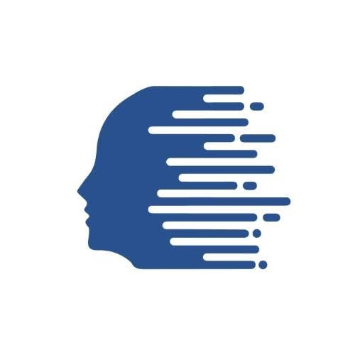 Logotyp för Regulating AI