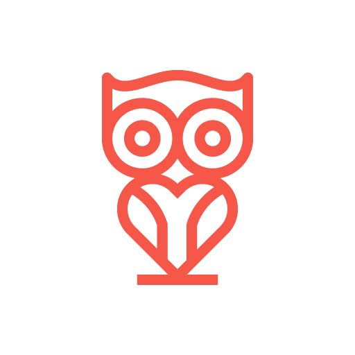 Logotyp för Remente