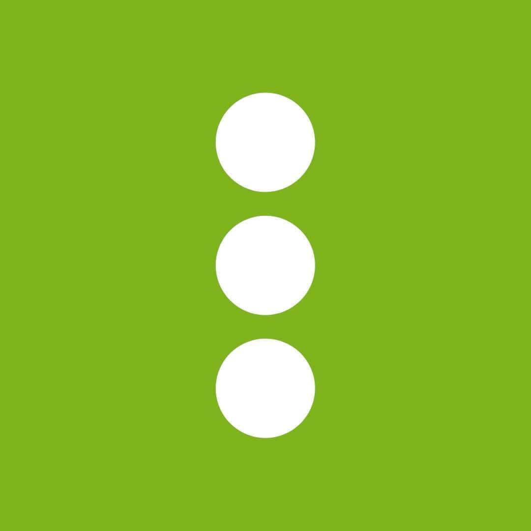 Logotyp för ren:ngsborg Logotyp för ren:ngsborg