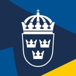 Ikon för applikationen Resklar från Utrikesdepartementet Ikon för applikationen Resklar från Utrikesdepartementet