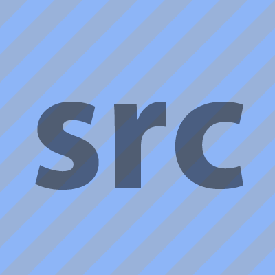 Exempel på bild som använder srcset