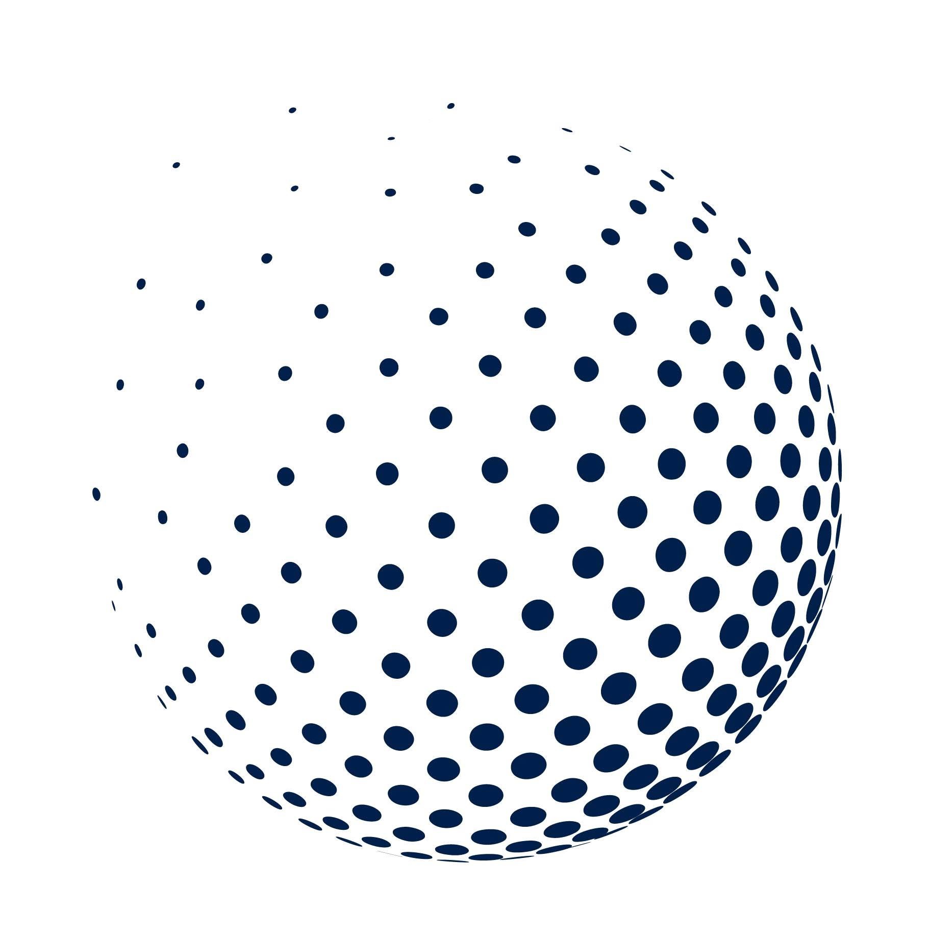 Logotyp för Retriever