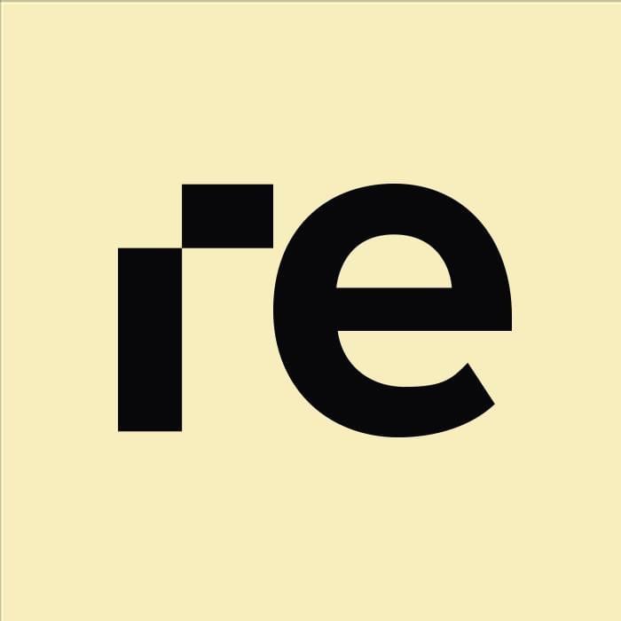 Logotyp för ReuseIT Logotyp för ReuseIT