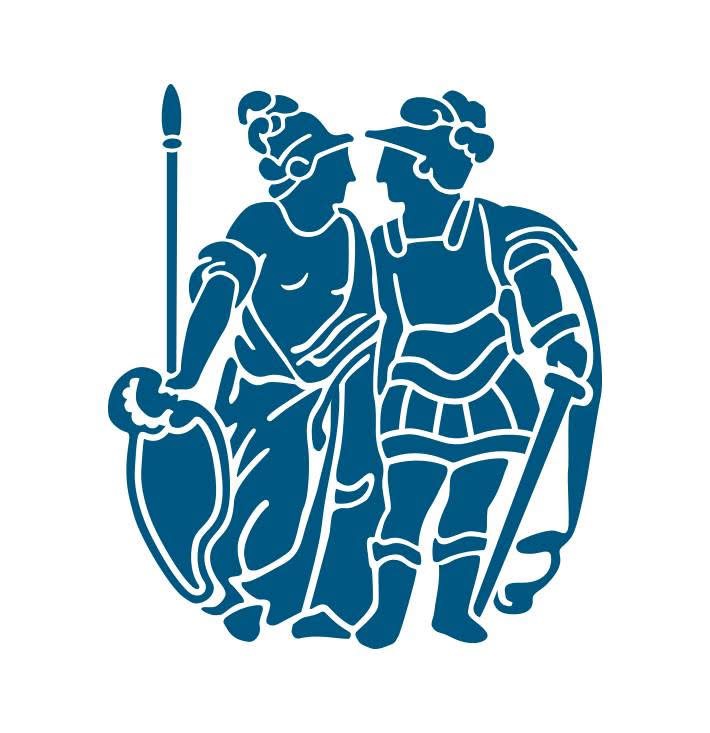 Logotyp f&ouml;r Riddarehuset