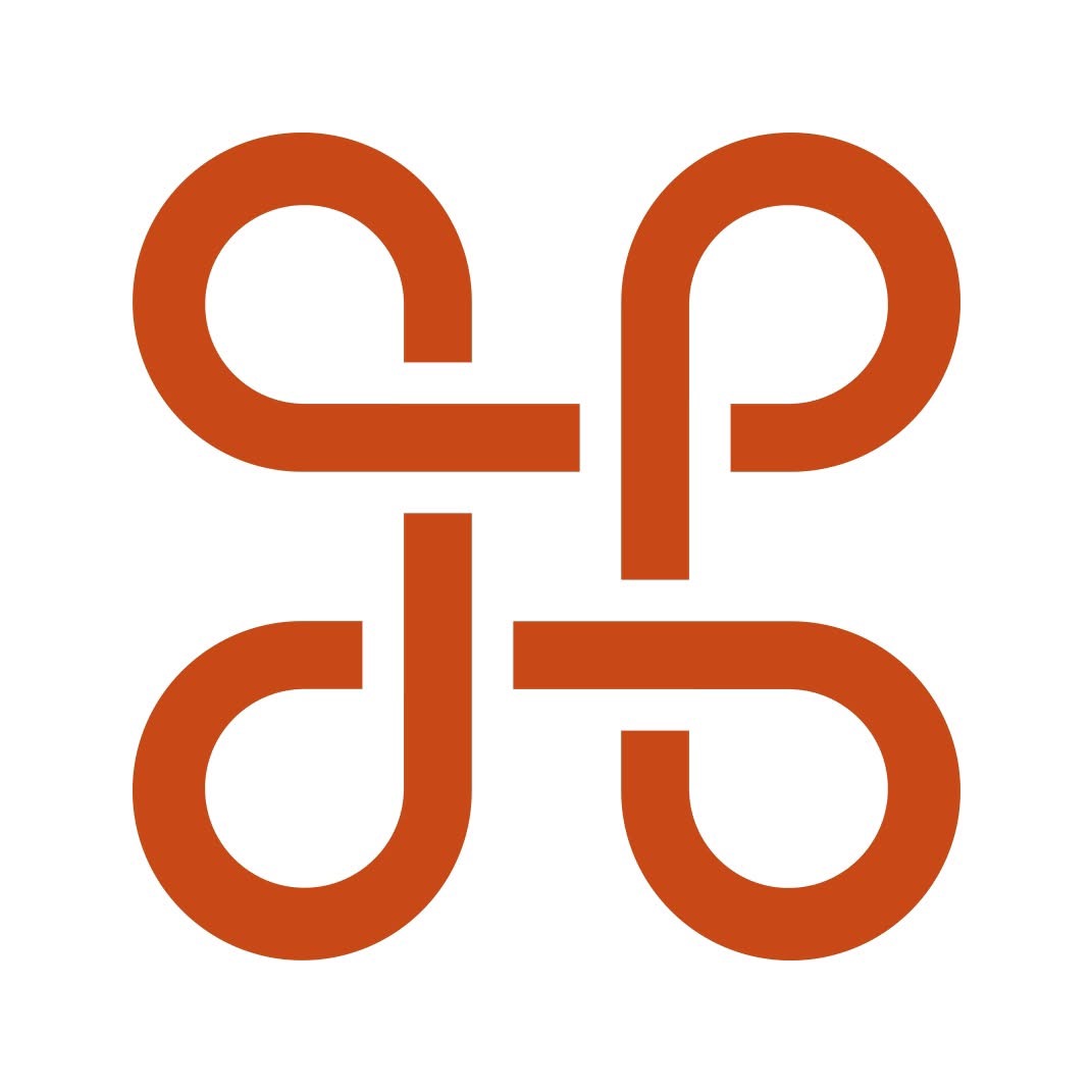 Logotyp för RIKSANTIKVARIEÄMBETET