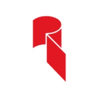 Logotyp för Riksbyggen