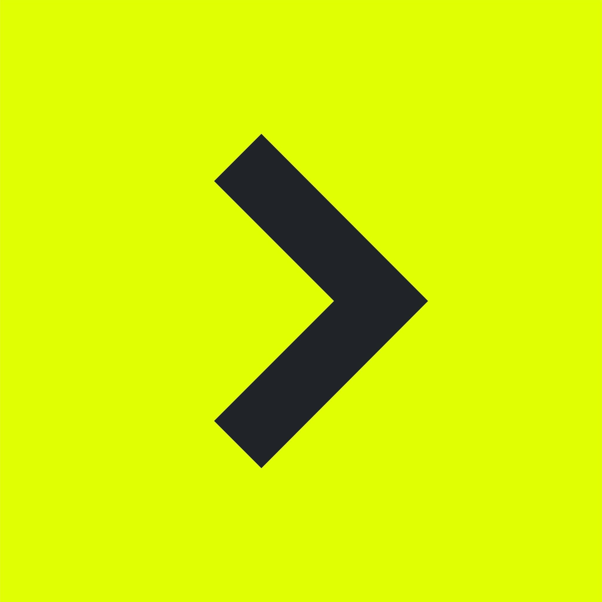 Logotyp för SAFEROAD Logotyp för SAFEROAD