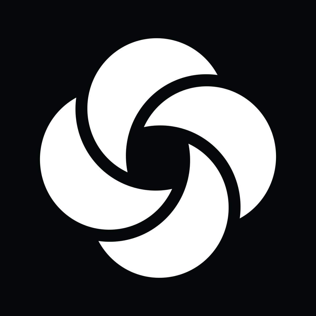 Samsonite logotyp Samsonite logotyp