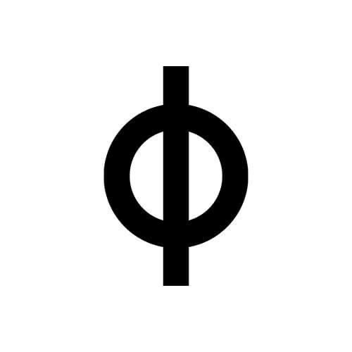 Logotyp för SAMSØE & SAMSØE Logotyp för SAMSØE & SAMSØE
