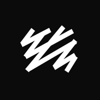 Ny logotyp för SANITY