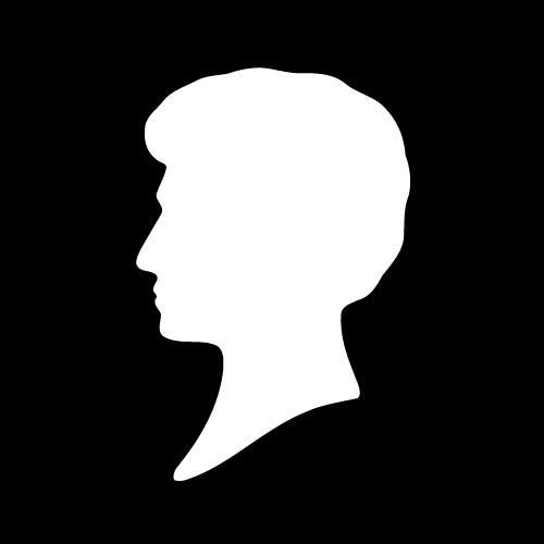 Logotyp för Schwarzkopf Logotyp för Schwarzkopf