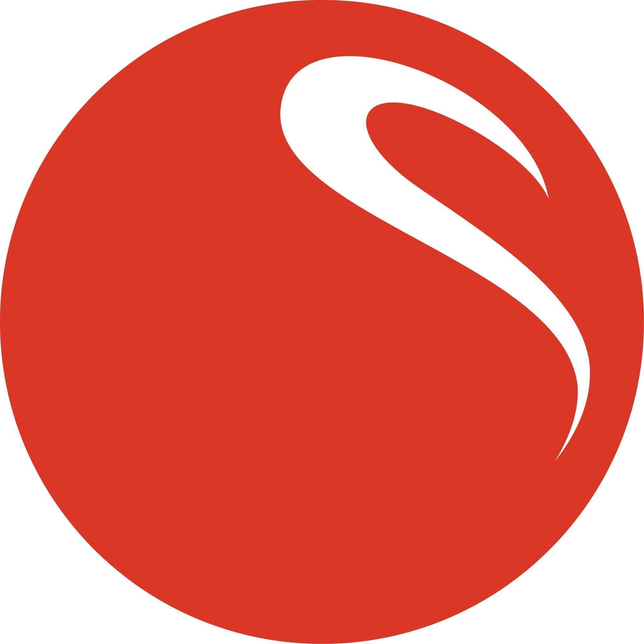 Logotyp för Selecta Logotyp för Selecta