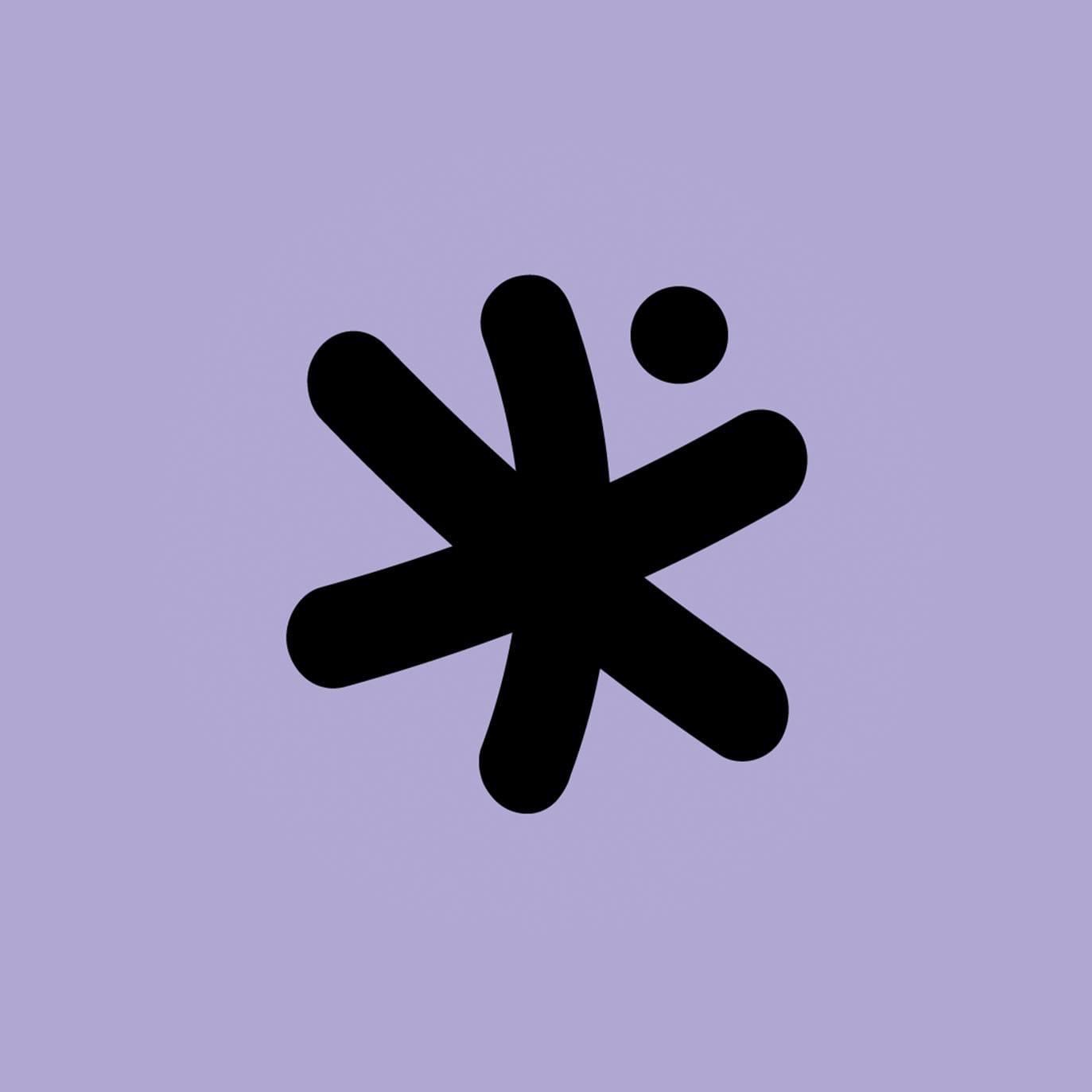 Logotyp för Sembo Logotyp för Sembo