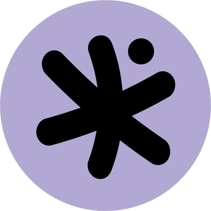Logotyp för Sembo Logotyp för Sembo