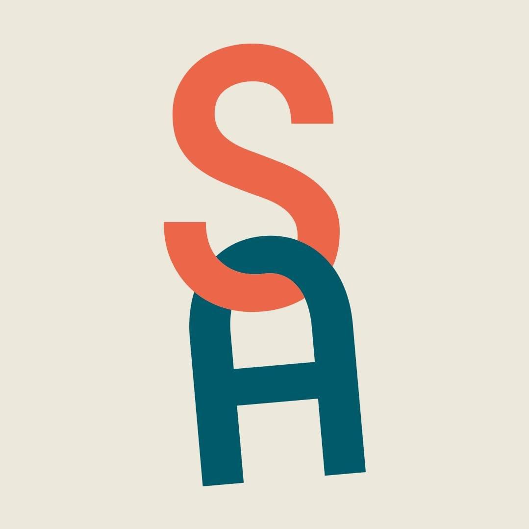 Logotyp för SJÖFARTSMUSEET AKVARIET Logotyp för SJÖFARTSMUSEET AKVARIET