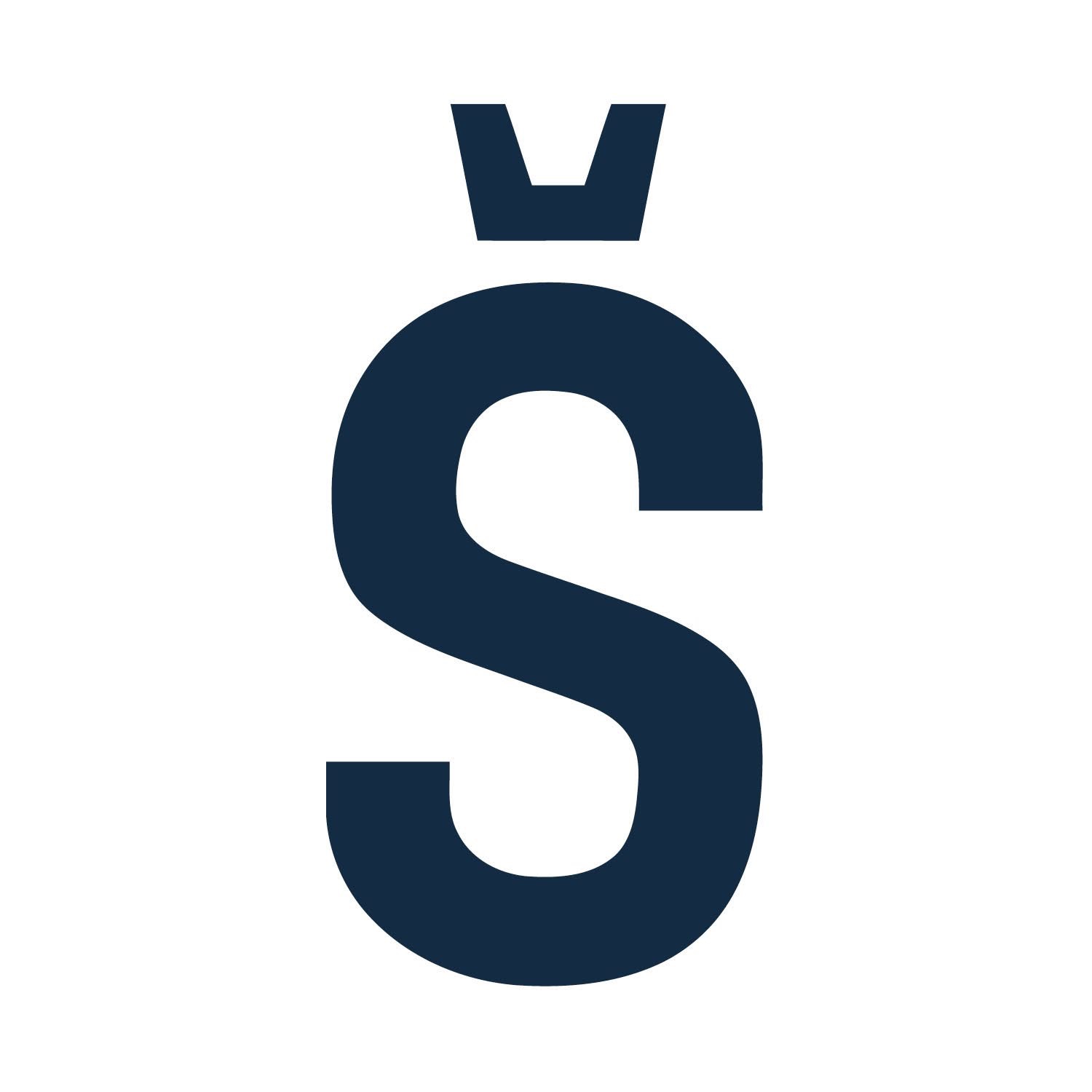 Logotyp för SJÖSTRAND Logotyp för SJÖSTRAND