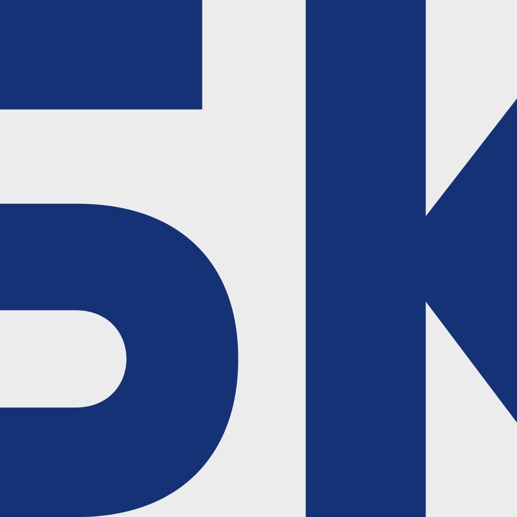 Logotyp för SKANSKA