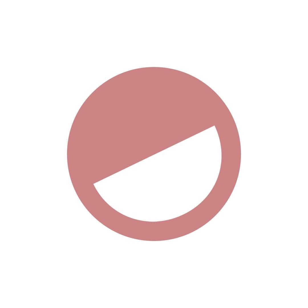 Logotyp för SMAJLA Logotyp för SMAJLA