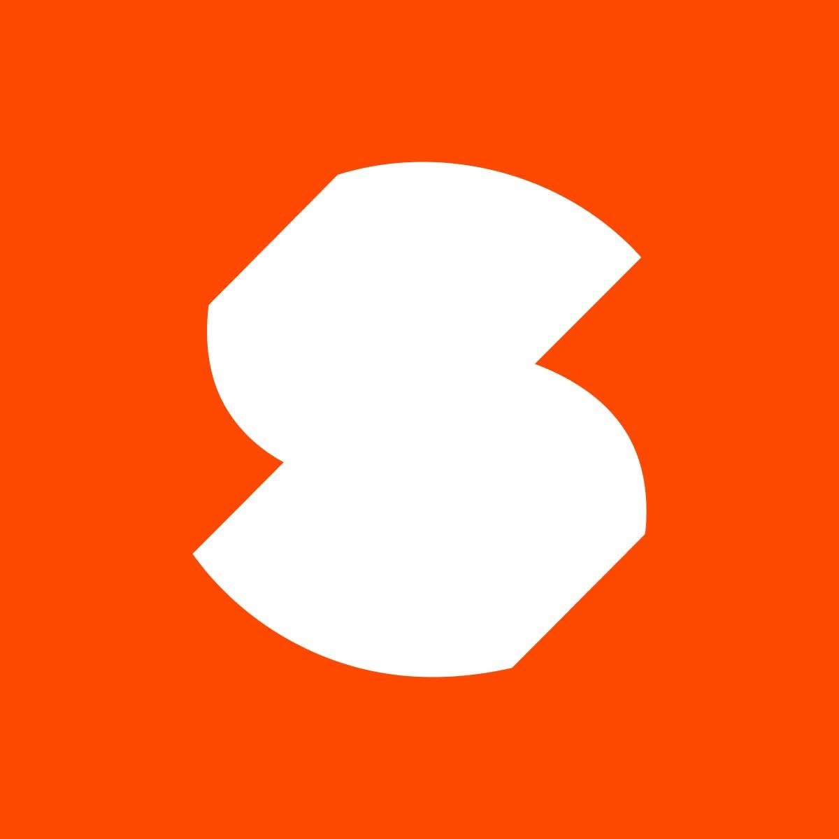 Logotyp för Smartbox