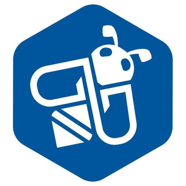 Logotyp för Småföretagarnas Riksförbund Logotyp för Småföretagarnas Riksförbund