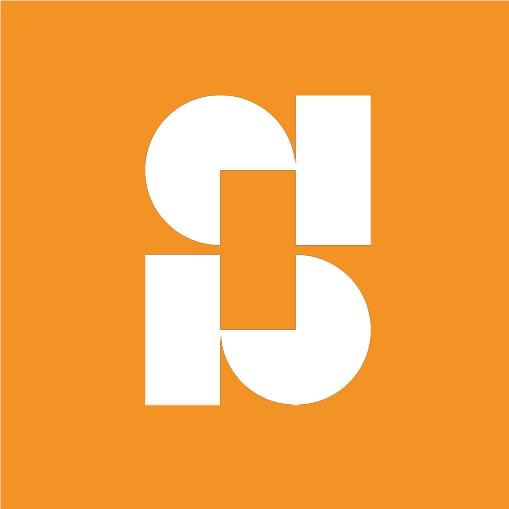 Logotyp för Snabbgross